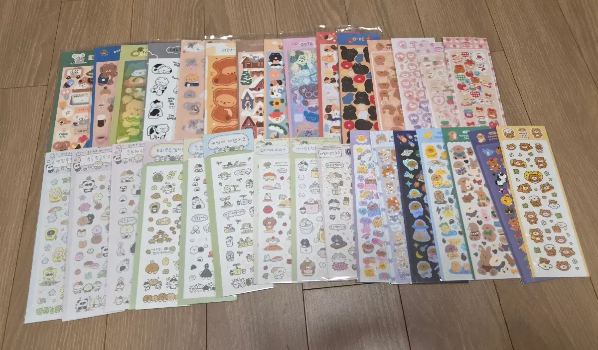 thumbnail-2